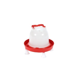 Combo Drinker 7 ltr