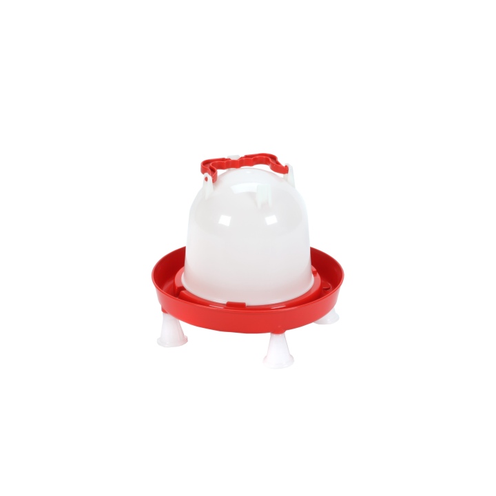 Combo Drinker 7 ltr