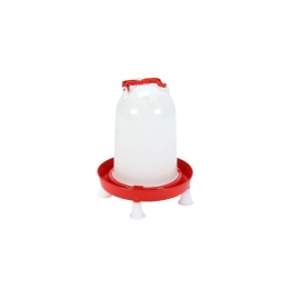 Combo Drinker 12 ltr