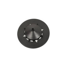 G89 Black Base