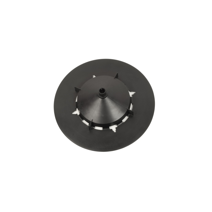 G89 Black Base