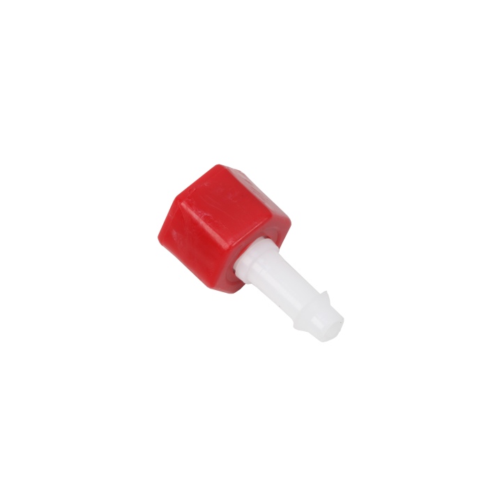 G89 Pipe/hose Connector