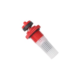 G89 Valve