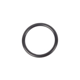 G89 O Ring for Valve
