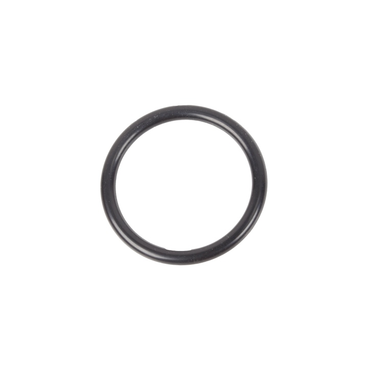 G89 O Ring for Valve