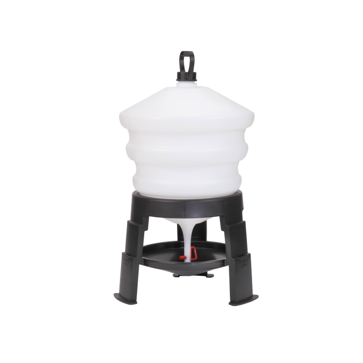 30 ltr Tripod Drinker