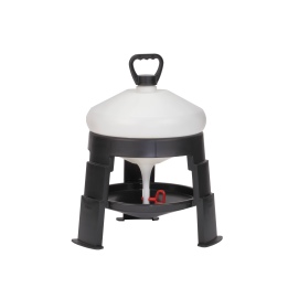 10ltr Tripod Drinker