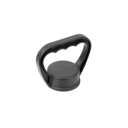 Tripod Handle