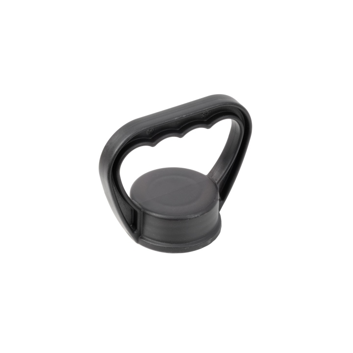 Tripod Handle