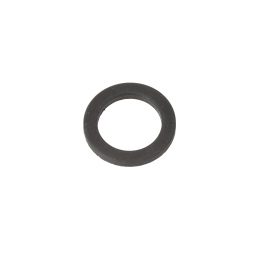Tripod Handle Seal