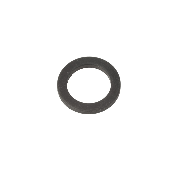 Tripod Handle Seal