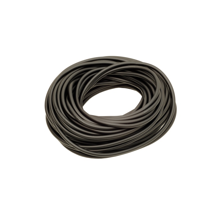 Tubing 100mtrs Pvc