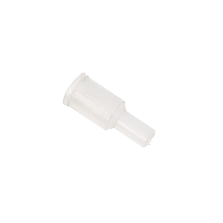 Nipple Connector Monoflo 2