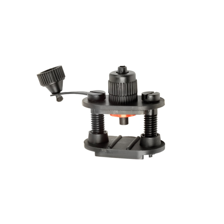 Saddle Connector
