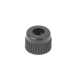 1/4" BSP Nut