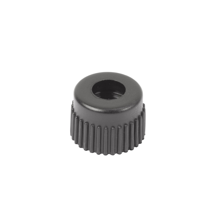 1/4" BSP Nut