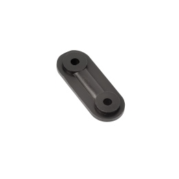 Plastic Slide Height Adjuster
