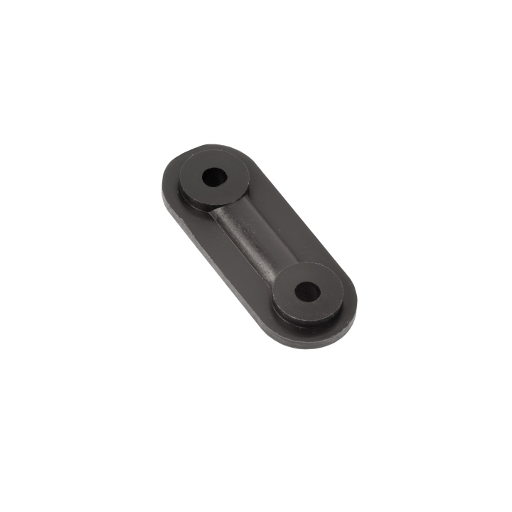 Plastic Slide Height Adjuster