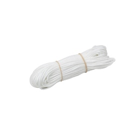 Hanging Cord (100ft)