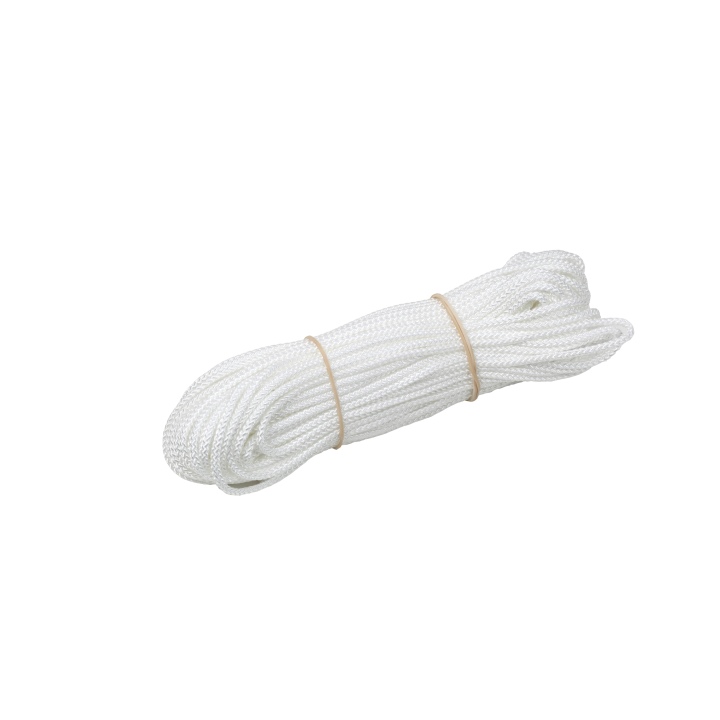 Hanging Cord (100ft)