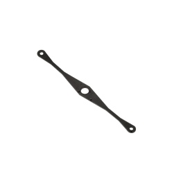 Hanger Strap