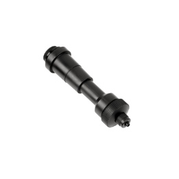 WM2E Valve Stem Complete