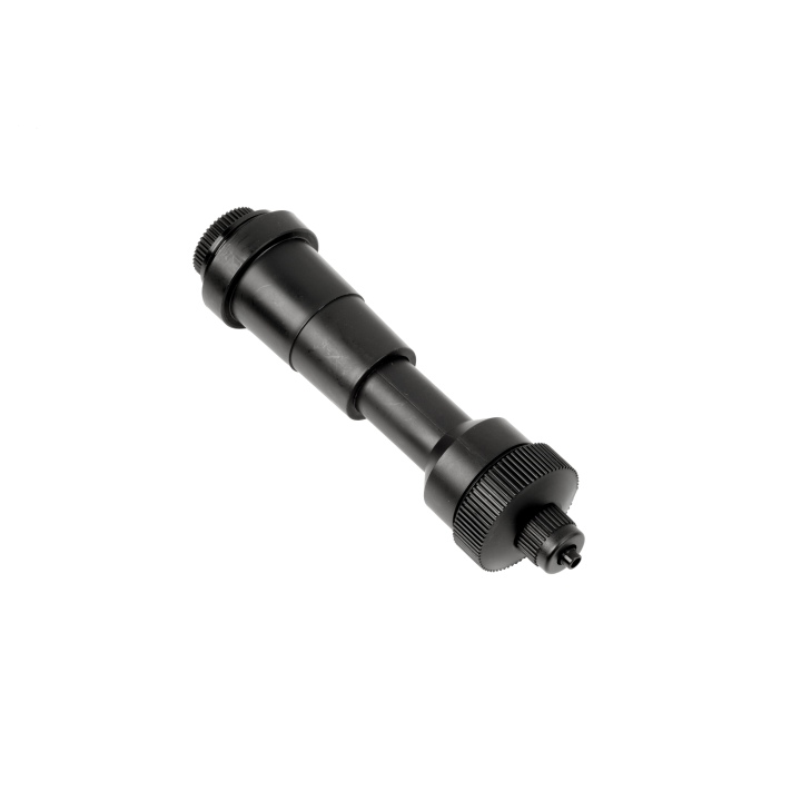 Valve Stem Complete WM2E & Bec75