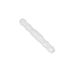 Minipipe Straight Connector