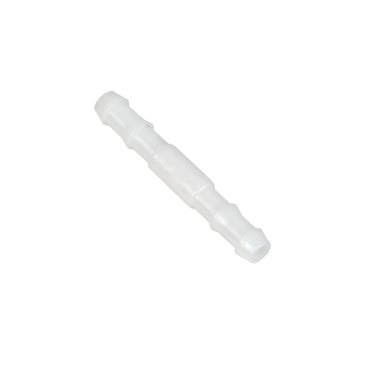 Minipipe Straight Connector