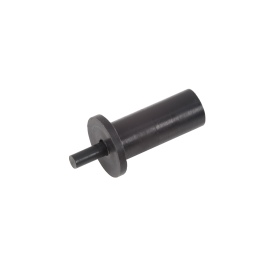 Valve Complete Minimaster