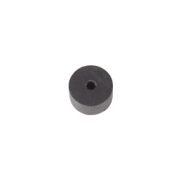 Valve Washer Minimaster
