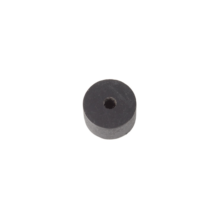 Valve Washer Minimaster