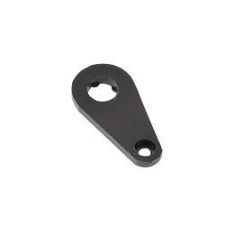 Depth Adjuster