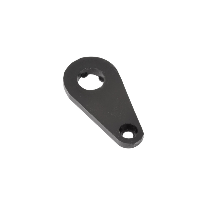 Depth Adjuster