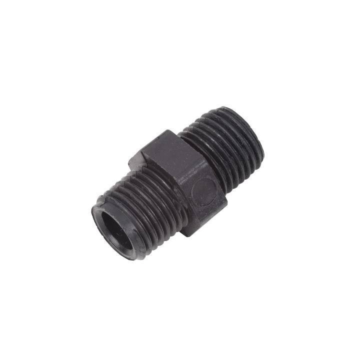 1/4" X 1/4" BSP Connector