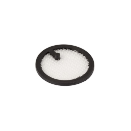 WM2E Filter Disc