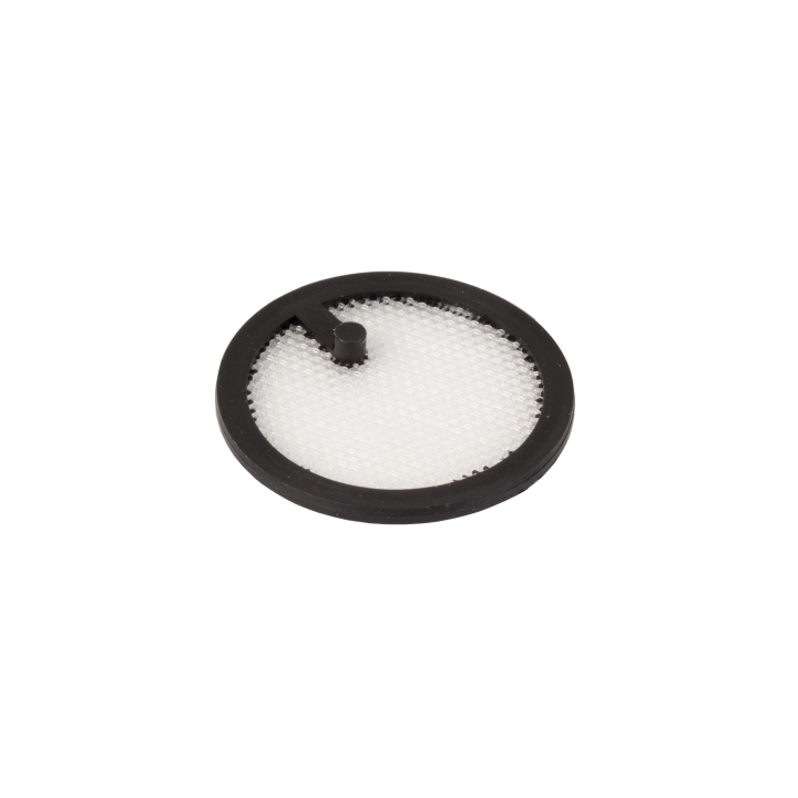 WM2E Filter Disc