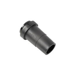 WM2E Adjuster Collar