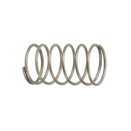 Main Spring