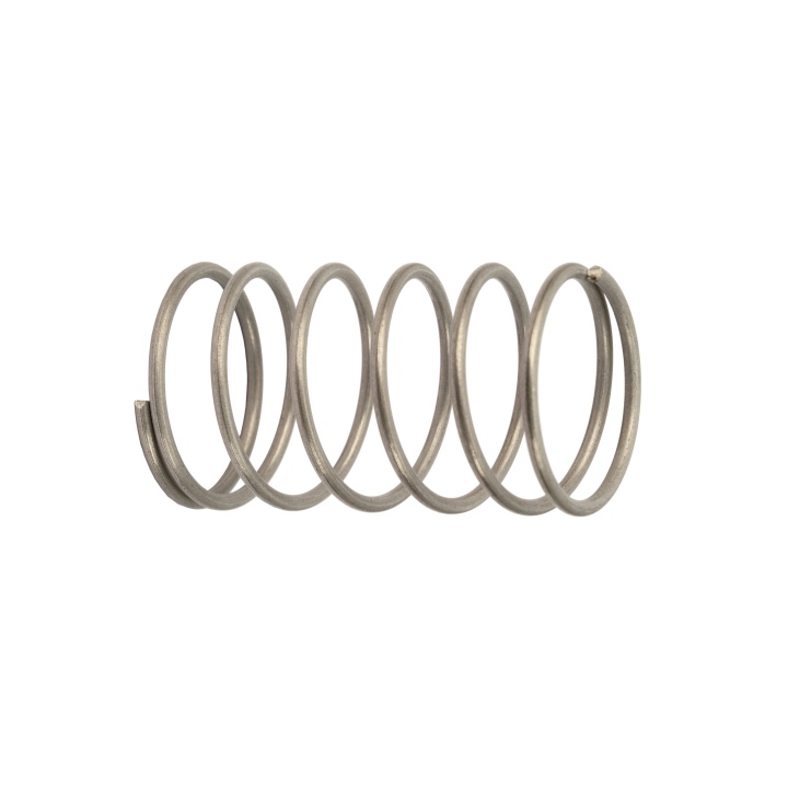 Main Spring