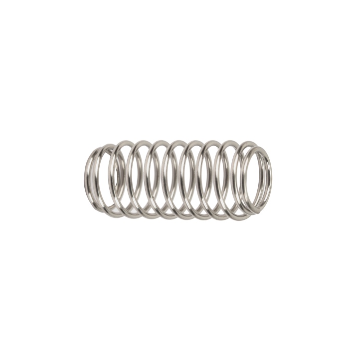 WM2E Valve Spring