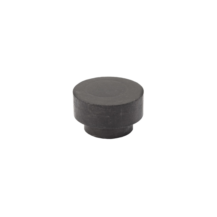 WM2E Valve Washer
