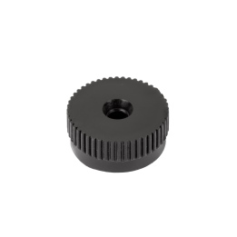 WM2E Valve Seating