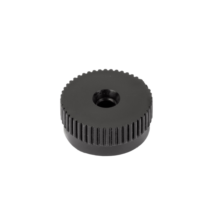 Valve Seating