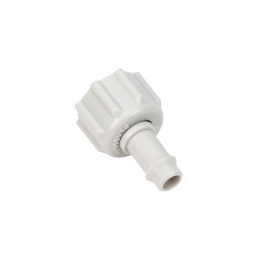 1/4" Union Nut