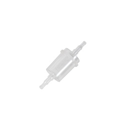Inline Water Filter