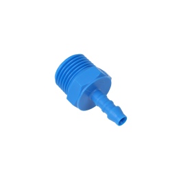 6mm Tank Outlet Connector