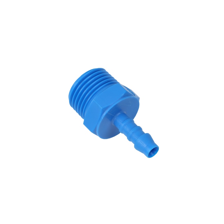 6mm Tank Outlet Connector