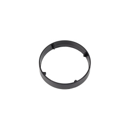WM2E Anti Splash Ring