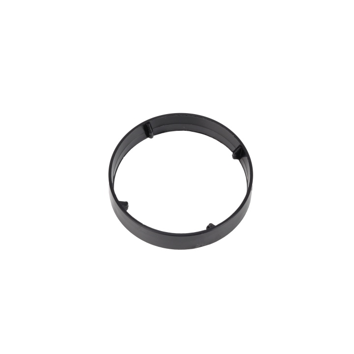 WM2E Anti Splash Ring